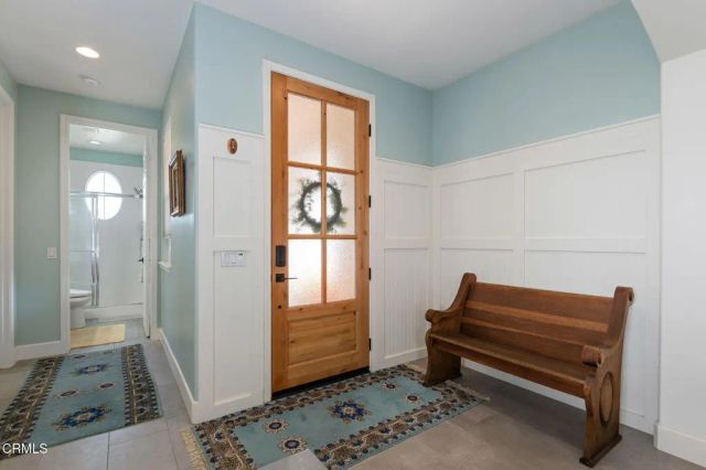 3452 Brookwood Lane, Oxnard, CA 93036