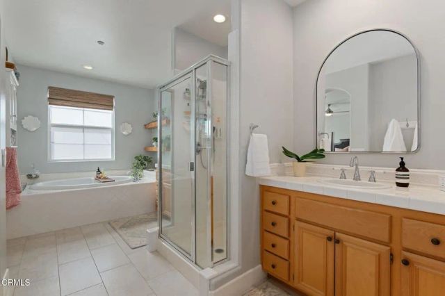 3452 Brookwood Lane, Oxnard, CA 93036