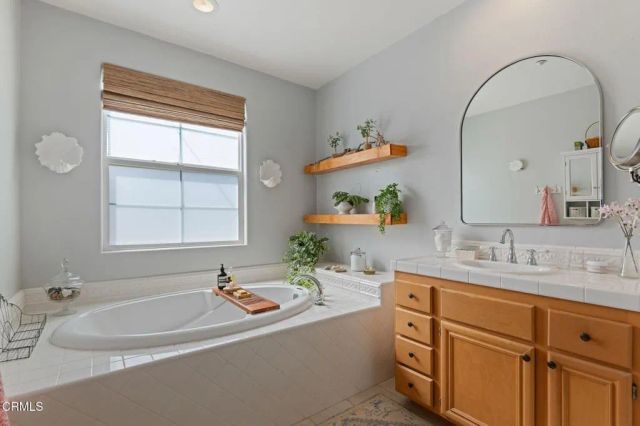 3452 Brookwood Lane, Oxnard, CA 93036