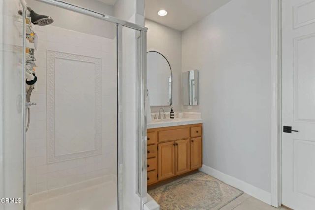 3452 Brookwood Lane, Oxnard, CA 93036