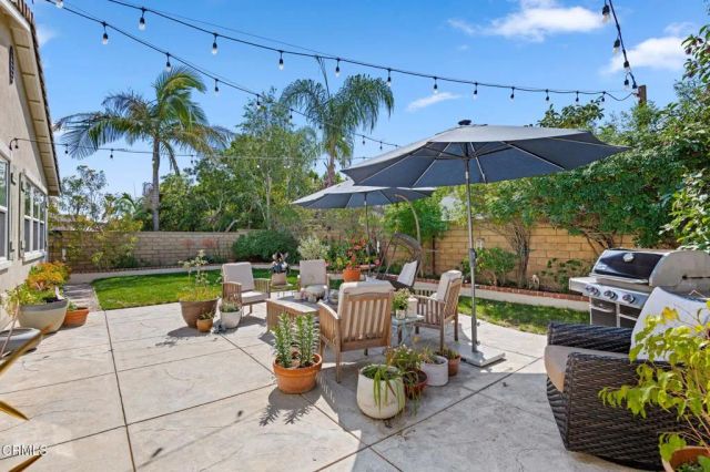 3452 Brookwood Lane, Oxnard, CA 93036