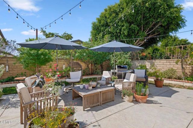 3452 Brookwood Lane, Oxnard, CA 93036