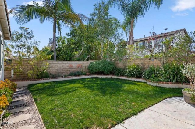3452 Brookwood Lane, Oxnard, CA 93036