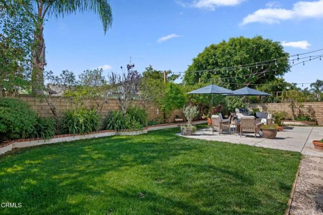 3452 Brookwood Lane, Oxnard, CA 93036