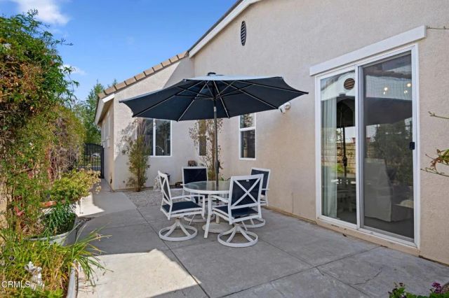 3452 Brookwood Lane, Oxnard, CA 93036