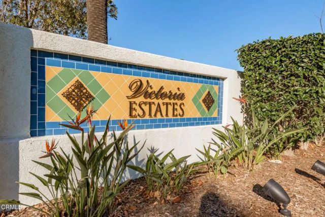 3452 Brookwood Lane, Oxnard, CA 93036