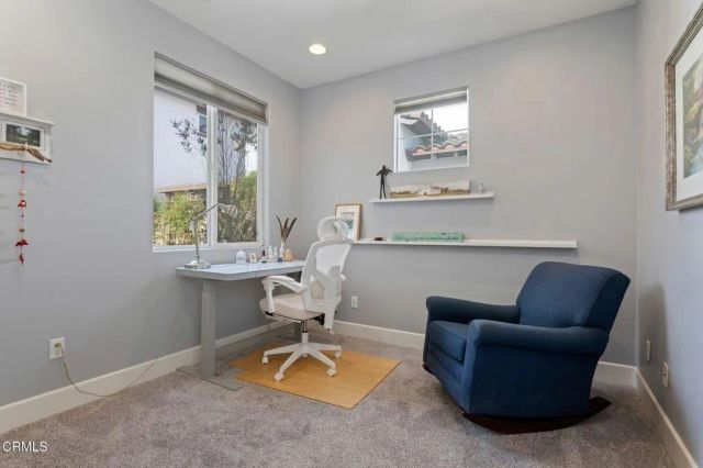 3452 Brookwood Lane, Oxnard, CA 93036