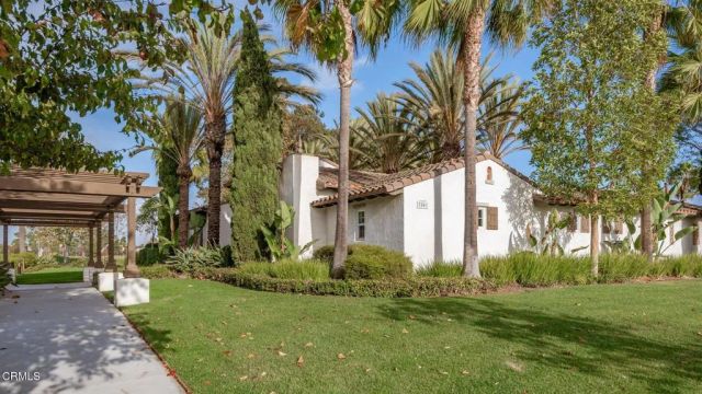 3452 Brookwood Lane, Oxnard, CA 93036