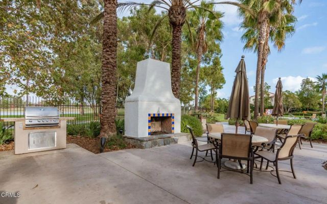 3452 Brookwood Lane, Oxnard, CA 93036