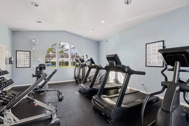 3452 Brookwood Lane, Oxnard, CA 93036