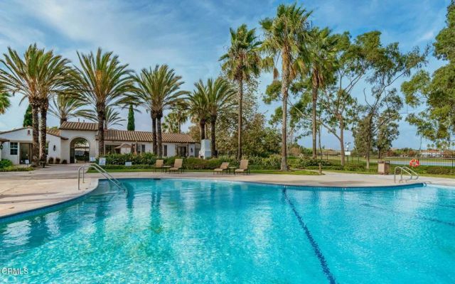 3452 Brookwood Lane, Oxnard, CA 93036