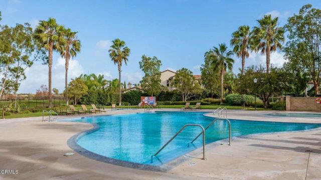 3452 Brookwood Lane, Oxnard, CA 93036