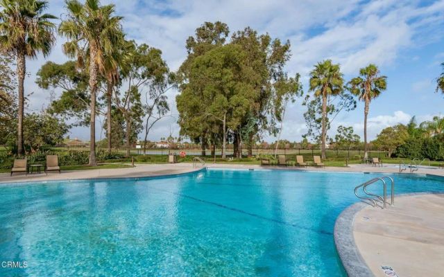 3452 Brookwood Lane, Oxnard, CA 93036