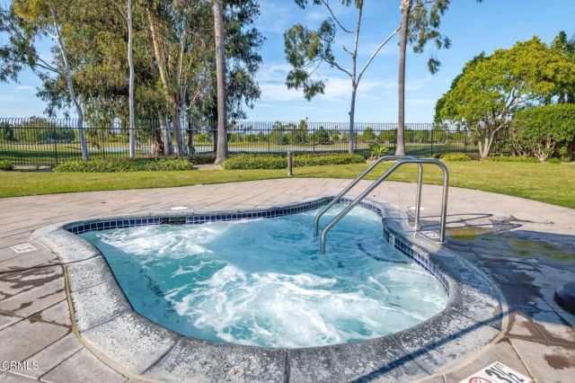 3452 Brookwood Lane, Oxnard, CA 93036