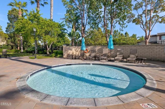 3452 Brookwood Lane, Oxnard, CA 93036