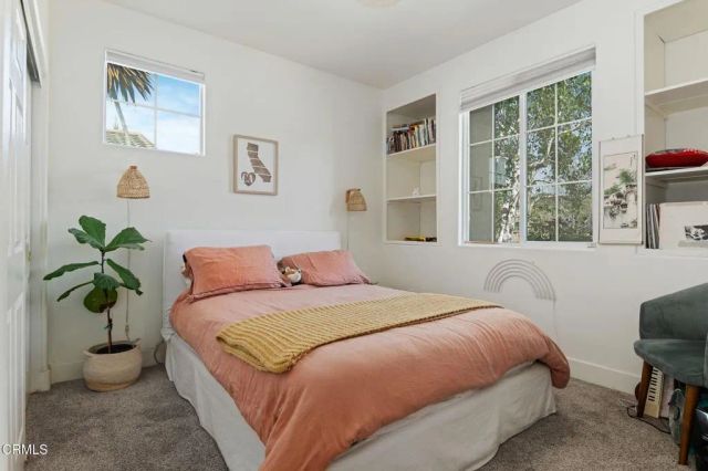 3452 Brookwood Lane, Oxnard, CA 93036