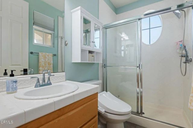 3452 Brookwood Lane, Oxnard, CA 93036