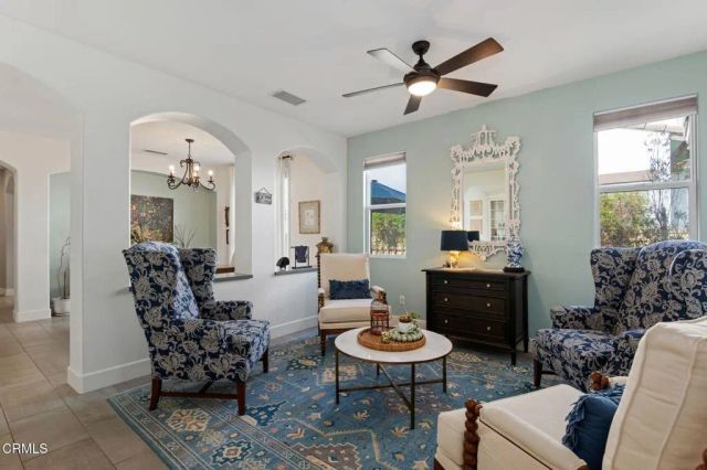 3452 Brookwood Lane, Oxnard, CA 93036