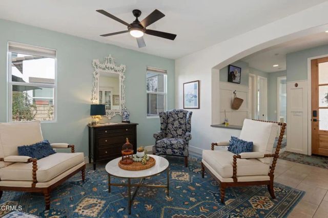 3452 Brookwood Lane, Oxnard, CA 93036