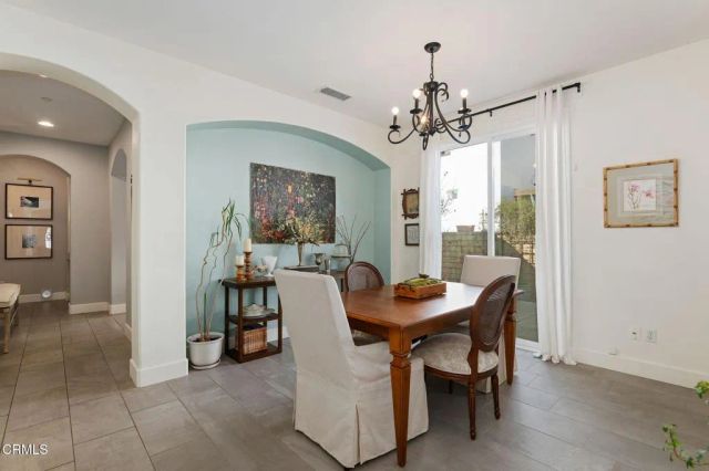 3452 Brookwood Lane, Oxnard, CA 93036