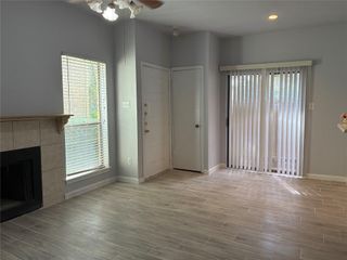 8299 Cambridge Street 1401, Houston, TX 77054