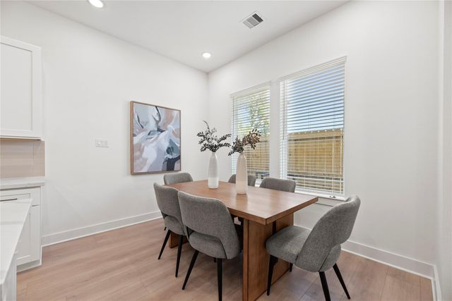1310 Neiman Lane, Houston, TX 77091