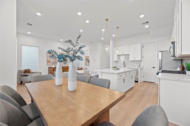 1310 Neiman Lane, Houston, TX 77091