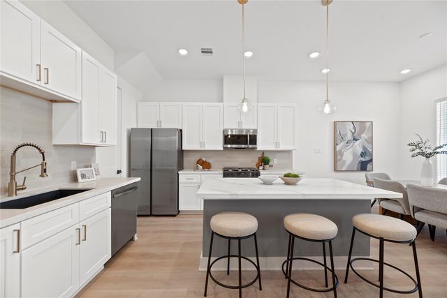 1310 Neiman Lane, Houston, TX 77091