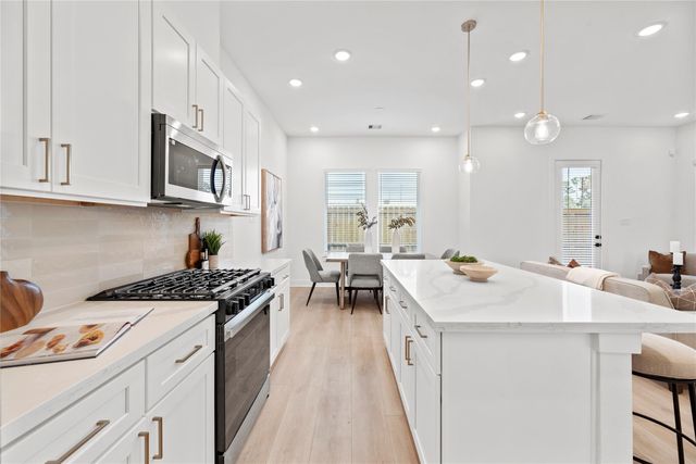 1310 Neiman Lane, Houston, TX 77091