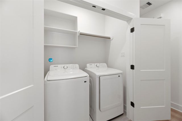1310 Neiman Lane, Houston, TX 77091