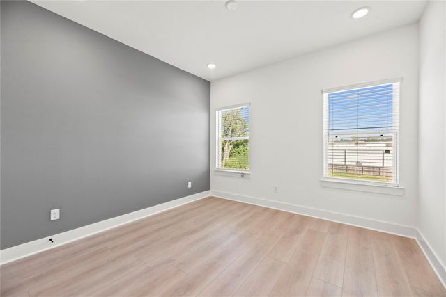 1310 Neiman Lane, Houston, TX 77091