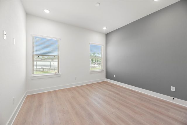 1310 Neiman Lane, Houston, TX 77091