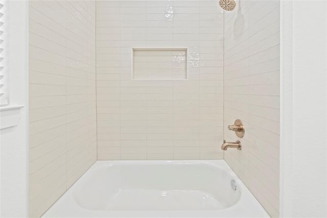 1310 Neiman Lane, Houston, TX 77091