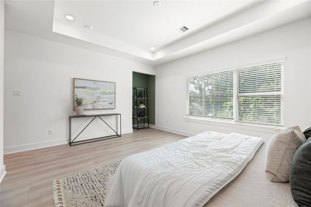 1310 Neiman Lane, Houston, TX 77091