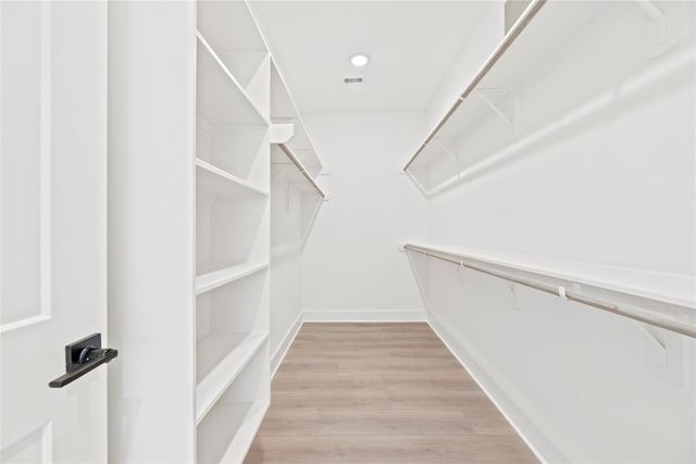 1310 Neiman Lane, Houston, TX 77091