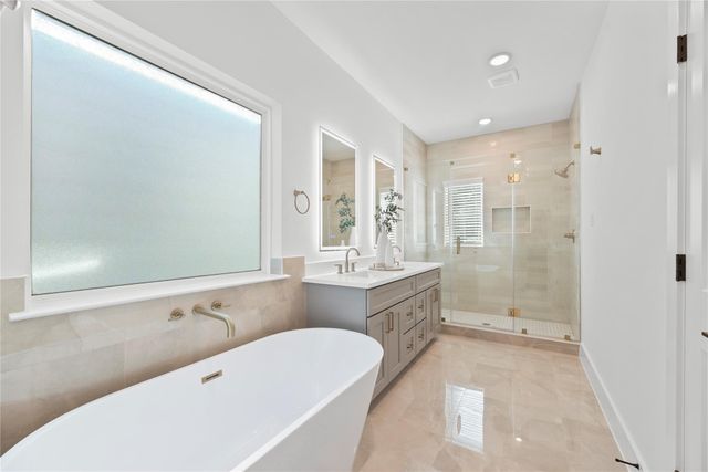 1310 Neiman Lane, Houston, TX 77091
