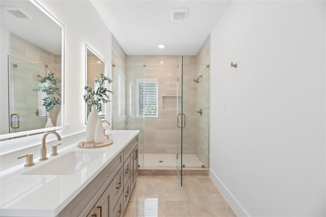 1310 Neiman Lane, Houston, TX 77091