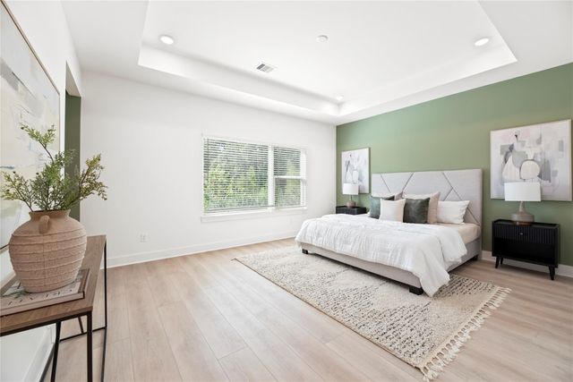 1310 Neiman Lane, Houston, TX 77091