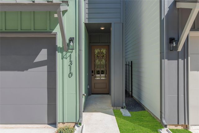 1310 Neiman Lane, Houston, TX 77091