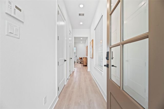 1310 Neiman Lane, Houston, TX 77091