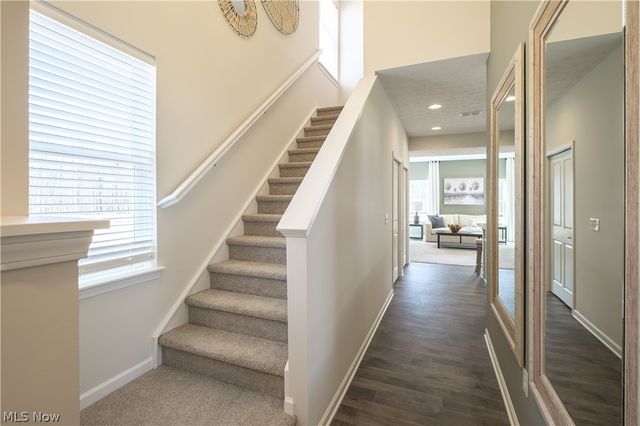 3544 Bushwillow Drive, Green, OH 44685