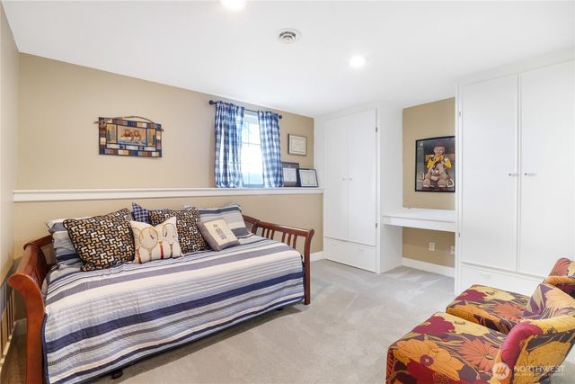 2176 Road 17.7 NW, Ephrata, WA 98823