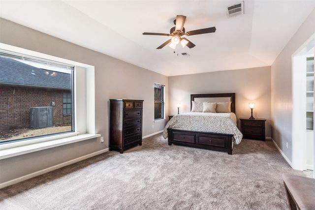 1413 Heidi Drive, Plano, TX 75025