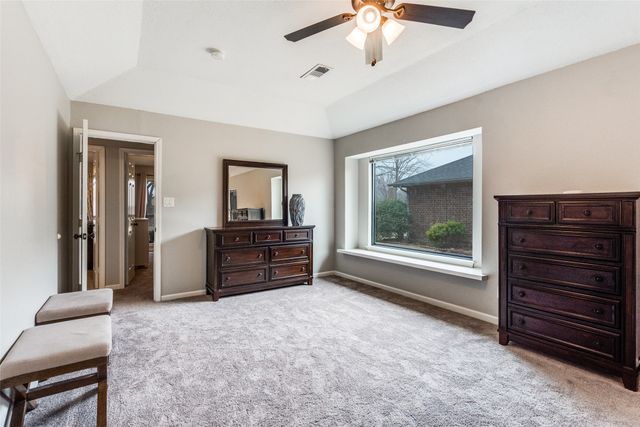 1413 Heidi Drive, Plano, TX 75025