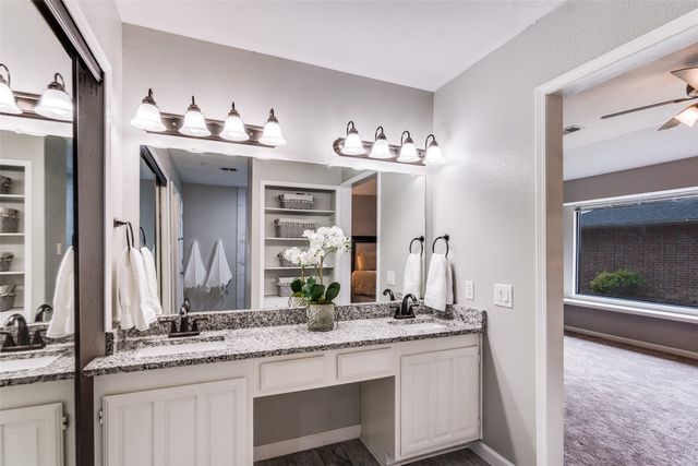 1413 Heidi Drive, Plano, TX 75025