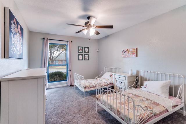 1413 Heidi Drive, Plano, TX 75025