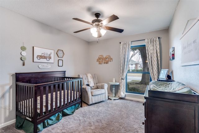 1413 Heidi Drive, Plano, TX 75025