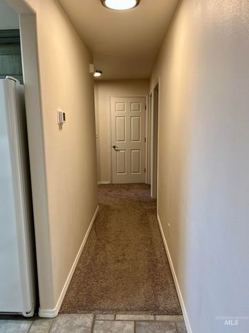 989 O'leary Way, Twin Falls, ID 83301