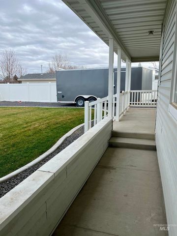 989 O'leary Way, Twin Falls, ID 83301