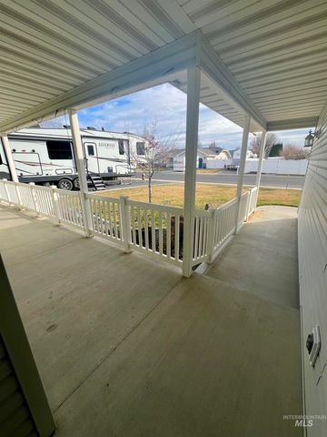 989 O'leary Way, Twin Falls, ID 83301